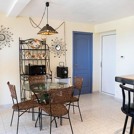 Corsica Fiurita Appartement Furiani Buitenkant foto